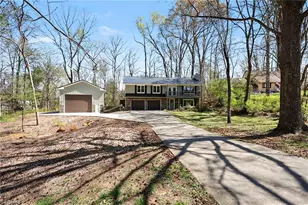 154 Wills Rd, Advance, NC 27006 - Photo 28