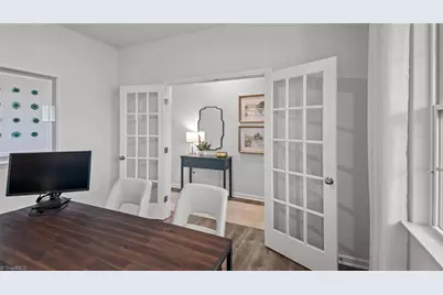 3000 Middle Creek Lane, Greensboro, NC 27405 - Photo 4