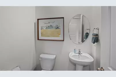 3000 Middle Creek Lane, Greensboro, NC 27405 - Photo 8