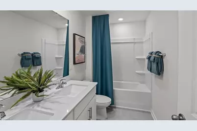 3000 Middle Creek Lane, Greensboro, NC 27405 - Photo 22