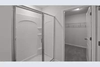 3000 Middle Creek Lane, Greensboro, NC 27405 - Photo 20