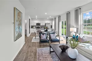 3000 Middle Creek Ln, Greensboro, NC 27405 - Photo 12