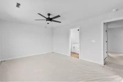 860 Deadmon Road, Mocksville, NC 27028 - Photo 18