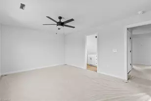 860 Deadmon Rd, Mocksville, NC 27028 - Photo 18