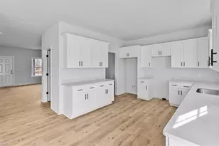 860 Deadmon Rd, Mocksville, NC 27028 - Photo 8