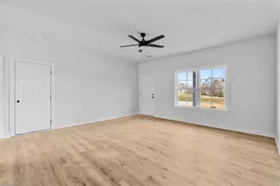 860 Deadmon Rd, Mocksville, NC 27028 - Photo 4