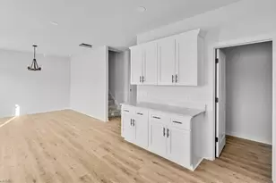 860 Deadmon Rd, Mocksville, NC 27028 - Photo 10