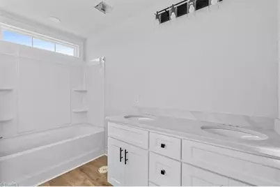 860 Deadmon Road, Mocksville, NC 27028 - Photo 20