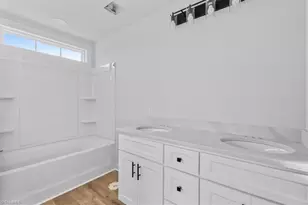 860 Deadmon Rd, Mocksville, NC 27028 - Photo 20