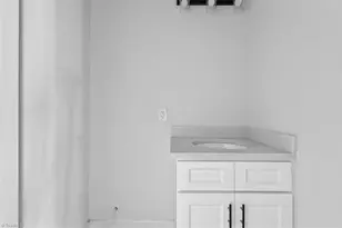 860 Deadmon Rd, Mocksville, NC 27028 - Photo 16