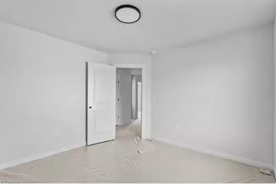 860 Deadmon Road, Mocksville, NC 27028 - Photo 22