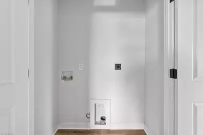 860 Deadmon Road, Mocksville, NC 27028 - Photo 28