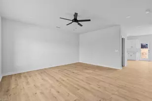 860 Deadmon Rd, Mocksville, NC 27028 - Photo 2