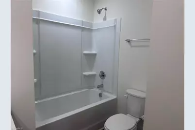 1308 Hammond Drive, Mebane, NC 27302 - Photo 8