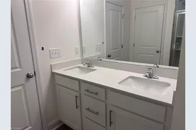 1308 Hammond Drive, Mebane, NC 27302 - Photo 10