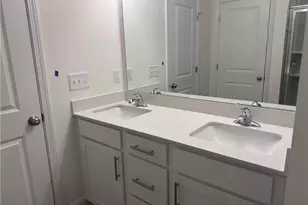 1308 Hammond Dr, Mebane, NC 27302 - Photo 10