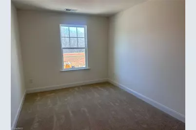 1308 Hammond Drive, Mebane, NC 27302 - Photo 6