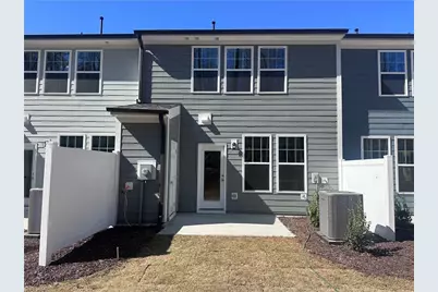 1308 Hammond Drive, Mebane, NC 27302 - Photo 12