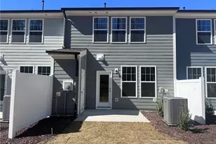 1308 Hammond Dr, Mebane, NC 27302 - Photo 12