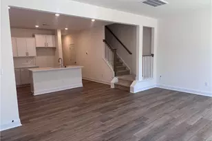 1308 Hammond Dr, Mebane, NC 27302 - Photo 4