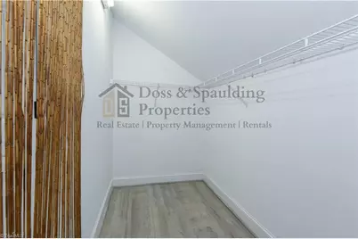 3112 Sedgefield Gate Road, Greensboro, NC 27407 - Photo 18