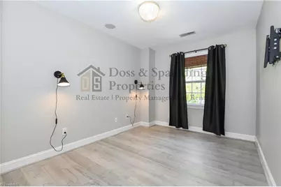 3112 Sedgefield Gate Road, Greensboro, NC 27407 - Photo 22