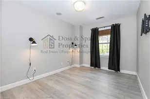 3112 Sedgefield Gate Rd, Greensboro, NC 27407 - Photo 22