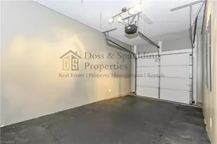 3112 Sedgefield Gate Rd, Greensboro, NC 27407 - Photo 32