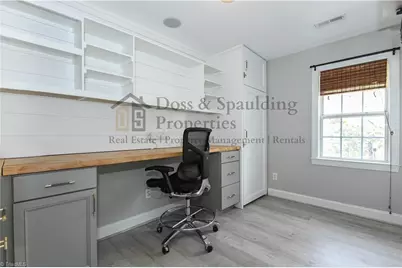 3112 Sedgefield Gate Road, Greensboro, NC 27407 - Photo 20
