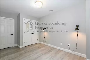 3112 Sedgefield Gate Rd, Greensboro, NC 27407 - Photo 24