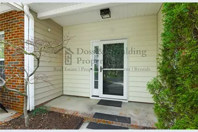 3112 Sedgefield Gate Road, Greensboro, NC 27407 - Photo 2