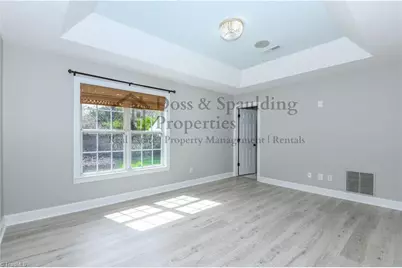 3112 Sedgefield Gate Road, Greensboro, NC 27407 - Photo 14