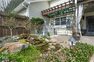 3112 Sedgefield Gate Rd, Greensboro, NC 27407 - Photo 28