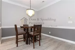 3112 Sedgefield Gate Rd, Greensboro, NC 27407 - Photo 10