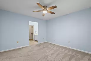 2 Apple Tree Ln, Greensboro, NC 27455 - Photo 22