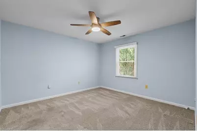 2 Appletree Lane, Greensboro, NC 27455 - Photo 20