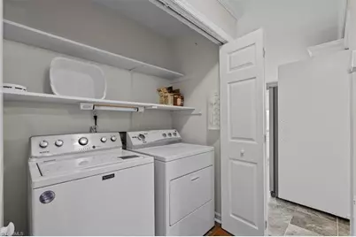 2 Appletree Lane, Greensboro, NC 27455 - Photo 30