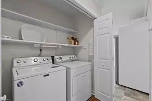 2 Apple Tree Ln, Greensboro, NC 27455 - Photo 30