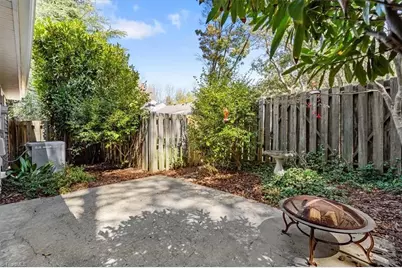 2 Appletree Lane, Greensboro, NC 27455 - Photo 34