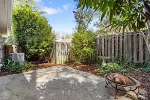 2 Apple Tree Ln, Greensboro, NC 27455 - Photo 34