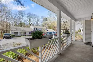 2 Apple Tree Ln, Greensboro, NC 27455 - Photo 4