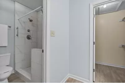 2 Appletree Lane, Greensboro, NC 27455 - Photo 24