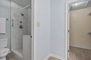 2 Apple Tree Ln, Greensboro, NC 27455 - Photo 24