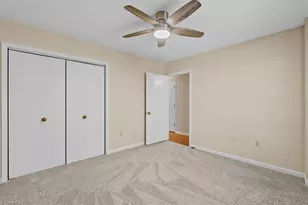2 Apple Tree Ln, Greensboro, NC 27455 - Photo 28