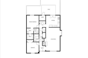 2 Apple Tree Ln, Greensboro, NC 27455 - Photo 2