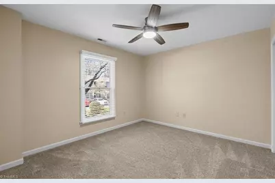 2 Appletree Lane, Greensboro, NC 27455 - Photo 26