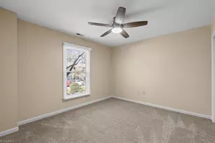 2 Apple Tree Ln, Greensboro, NC 27455 - Photo 26