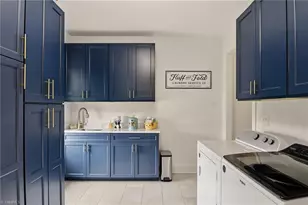 203 Bobcat Rd, Summerfield, NC 27358 - Photo 30