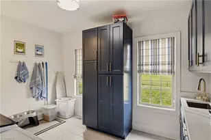 203 Bobcat Rd, Summerfield, NC 27358 - Photo 28