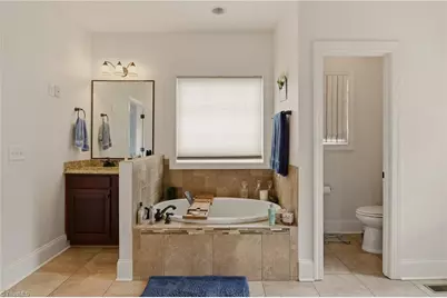 203 Bobcat Road, Summerfield, NC 27358 - Photo 26